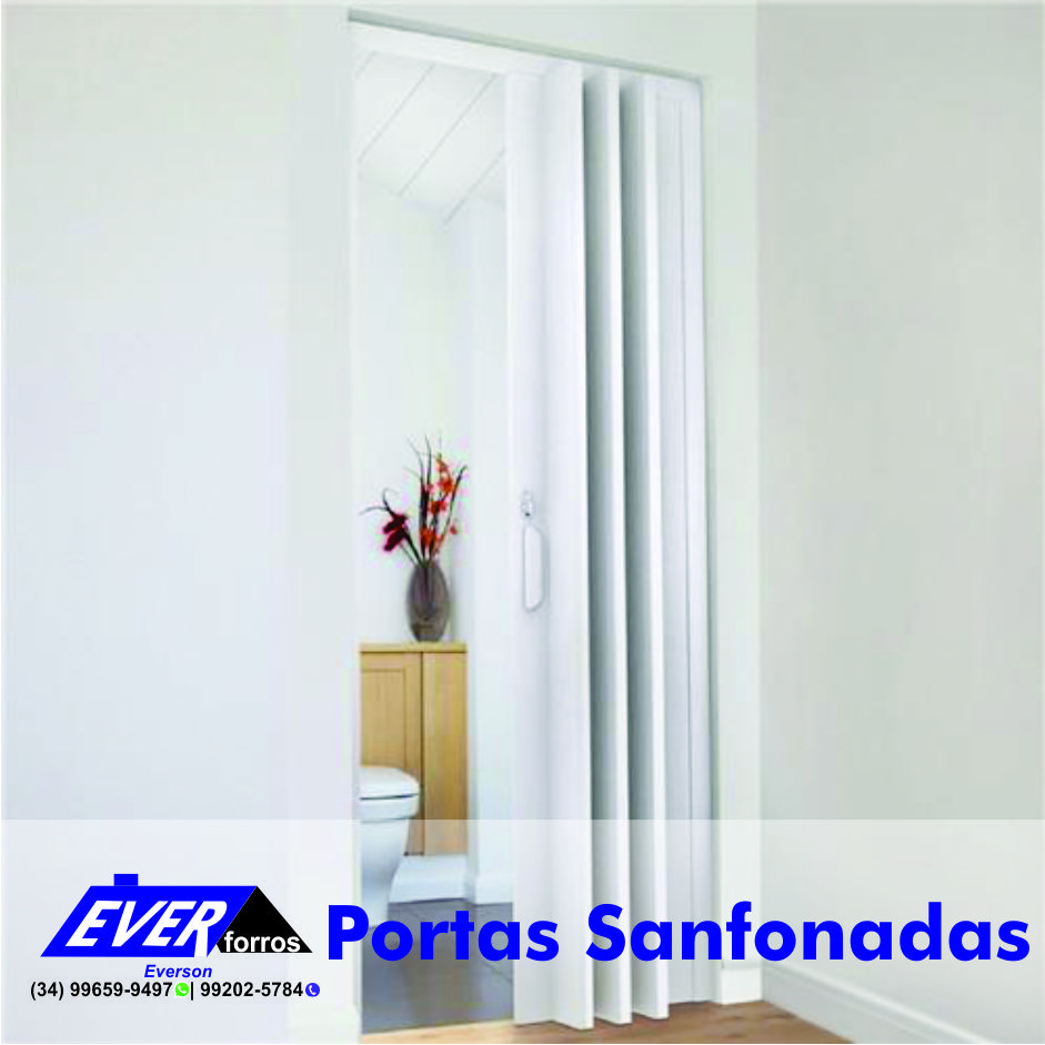 protas sanfonadas