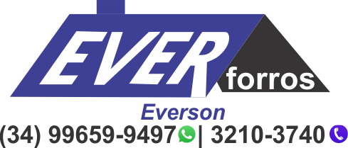 Ever Forros
